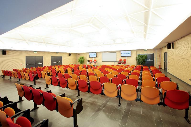 Cx Rome Student Place Ciampino Ngoại thất bức ảnh